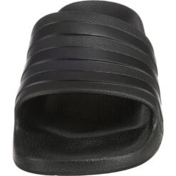 ADIDAS PERFORMANCE Adilette Aqua Badelatschen -Weiche Schuhe 10087254 04