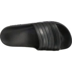 ADIDAS PERFORMANCE Adilette Aqua Badelatschen -Weiche Schuhe 10087254 06