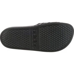 ADIDAS PERFORMANCE Adilette Aqua Badelatschen -Weiche Schuhe 10087254 07