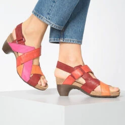 Weiche Schuhe -Weiche Schuhe 10231229 02