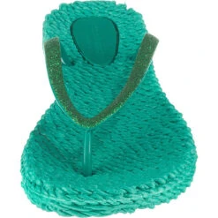 ILSE JACOBSEN Cheerful 01 Pantoletten 12 ILSE JACOBSEN Cheerful 01 Pantoletten -Weiche Schuhe 10259394 04