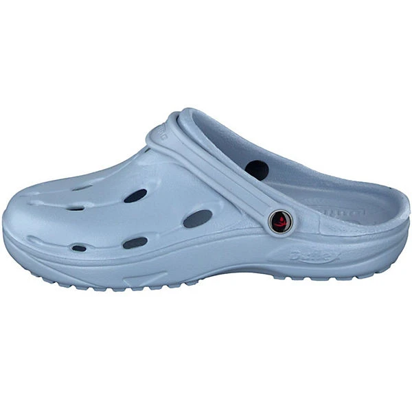 Clogs 3 Clogs – Bild 2