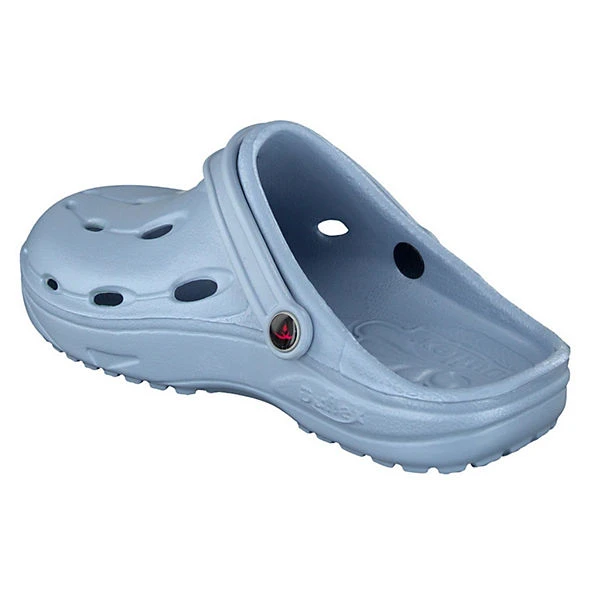 Clogs 4 Clogs – Bild 3