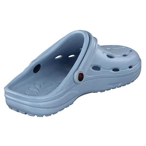 Clogs 5 Clogs – Bild 4