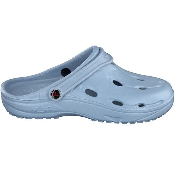 Clogs 6 Clogs – Bild 5