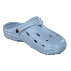 Clogs 12 Clogs -Weiche Schuhe 10404740 06