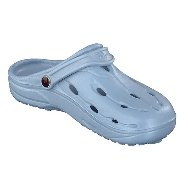 Clogs 7 Clogs – Bild 6