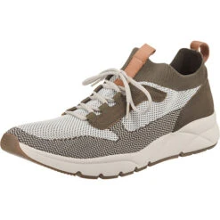 Camel Active Run 12 Sneakers Low