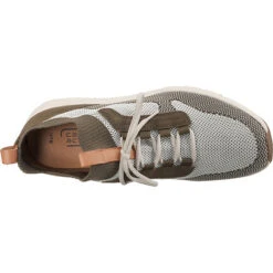 Camel Active Run 12 Sneakers Low -Weiche Schuhe 10407734 06