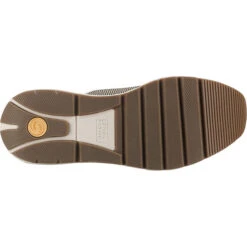 Camel Active Run 12 Sneakers Low -Weiche Schuhe 10407734 07