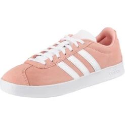 Vl Court 2.0 Sneakers Low