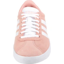 Vl Court 2.0 Sneakers Low -Weiche Schuhe 10417496 04