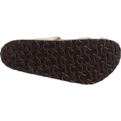 Birkenstock Mayari Birki-flor Zehentrenner Normal -Weiche Schuhe 10426178 07