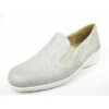 Slipper - Beige