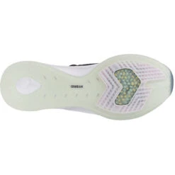 Puma Jaab XT TZ Wn's Fitnessschuhe - Schwarz -Weiche Schuhe 10533062 07