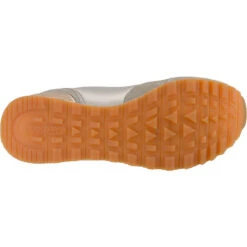 Skechers Og 85 Gold'n Gurl Sneakers Low -Weiche Schuhe 10597699 07