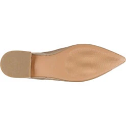 S.Oliver Sling-Ballerinas - Nude 15 S.Oliver Sling-Ballerinas - Nude -Weiche Schuhe 10737517 07