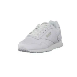 Reebok Sneaker Royal Glide LX Mit Gestanzter EVA-Zwischensohle Sneakers Low -Weiche Schuhe 10878913 03
