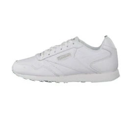 Reebok Sneaker Royal Glide LX Mit Gestanzter EVA-Zwischensohle Sneakers Low -Weiche Schuhe 10878913 05