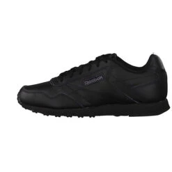 Reebok Sneaker Royal Glide LX Mit Gestanzter EVA-Zwischensohle Sneakers Low -Weiche Schuhe 10878913 06