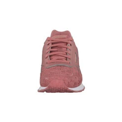 Reebok Sneaker Royal Glide LX Mit Gestanzter EVA-Zwischensohle Sneakers Low -Weiche Schuhe 10878913 07