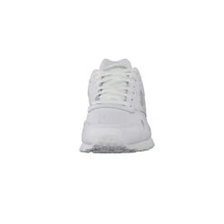 Reebok Sneaker Royal Glide LX Mit Gestanzter EVA-Zwischensohle Sneakers Low -Weiche Schuhe 10878913 08