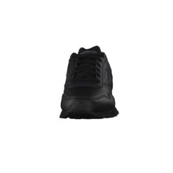 Reebok Sneaker Royal Glide LX Mit Gestanzter EVA-Zwischensohle Sneakers Low -Weiche Schuhe 10878913 09