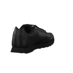 Reebok Sneaker Royal Glide LX Mit Gestanzter EVA-Zwischensohle Sneakers Low -Weiche Schuhe 10878913 10