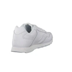 Reebok Sneaker Royal Glide LX Mit Gestanzter EVA-Zwischensohle Sneakers Low -Weiche Schuhe 10878913 12