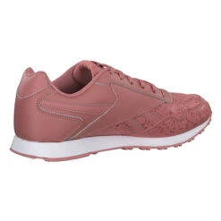 Reebok Sneaker Royal Glide LX Mit Gestanzter EVA-Zwischensohle Sneakers Low -Weiche Schuhe 10878913 17