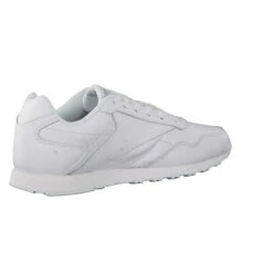 Reebok Sneaker Royal Glide LX Mit Gestanzter EVA-Zwischensohle Sneakers Low -Weiche Schuhe 10878913 18