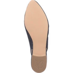 Caprice Ballerinas Sling-Ballerinas - Blau 15 Caprice Ballerinas Sling-Ballerinas - Blau -Weiche Schuhe 11072880 07