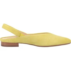 PETER KAISER Ballerinas Sling-Ballerinas - Schwarz 12 PETER KAISER Ballerinas Sling-Ballerinas - Schwarz -Weiche Schuhe 11132667 04