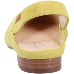 PETER KAISER Ballerinas Sling-Ballerinas - Schwarz 13 PETER KAISER Ballerinas Sling-Ballerinas - Schwarz -Weiche Schuhe 11132667 05