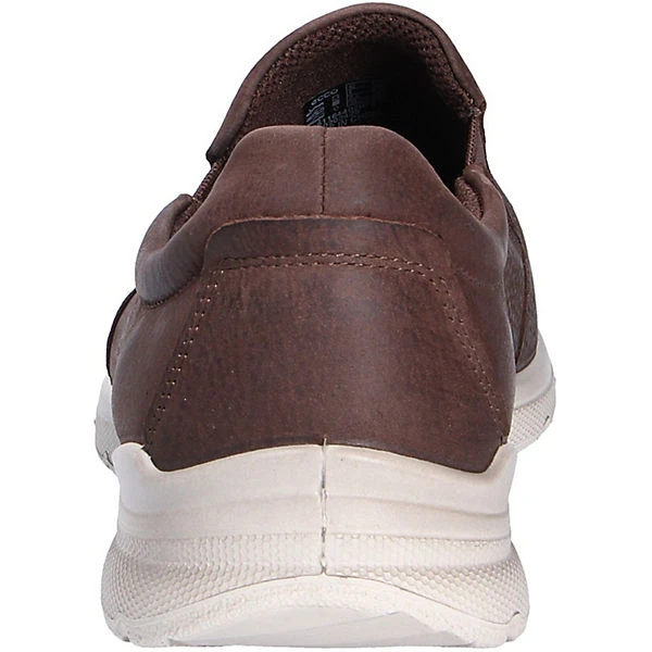 ECCO Slipper - Braun 9 ECCO Slipper - Braun – Bild 7