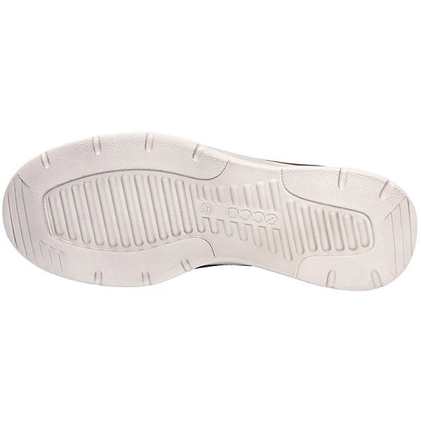 ECCO Slipper - Braun 11 ECCO Slipper - Braun – Bild 9