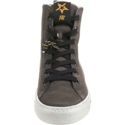 Paul Green Winterstiefeletten - Schwarz 10 Paul Green Winterstiefeletten - Schwarz -Weiche Schuhe 11430763 04