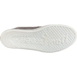 Paul Green Winterstiefeletten - Schwarz 13 Paul Green Winterstiefeletten - Schwarz -Weiche Schuhe 11430763 07