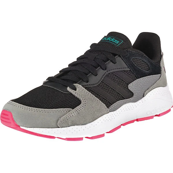 Crazychaos Sneakers Low 3 Crazychaos Sneakers Low