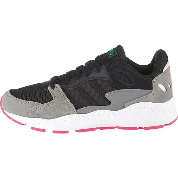 Crazychaos Sneakers Low 5 Crazychaos Sneakers Low – Bild 3