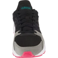 Crazychaos Sneakers Low 12 Crazychaos Sneakers Low -Weiche Schuhe 11489951 04