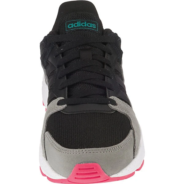 Crazychaos Sneakers Low 6 Crazychaos Sneakers Low – Bild 4