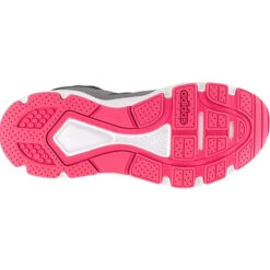 Crazychaos Sneakers Low 15 Crazychaos Sneakers Low -Weiche Schuhe 11489951 07