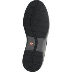 Clarks Slipper UN TRAIL STEP Klassische Slipper - Schwarz 13 Clarks Slipper UN TRAIL STEP Klassische Slipper - Schwarz -Weiche Schuhe 11541883 06