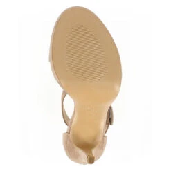 EVITA Damen Sandalette EVA Klassische Sandaletten 10 EVITA Damen Sandalette EVA Klassische Sandaletten -Weiche Schuhe 11547687 03