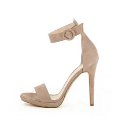 EVITA Damen Sandalette EVA Klassische Sandaletten 11 EVITA Damen Sandalette EVA Klassische Sandaletten -Weiche Schuhe 11547687 04