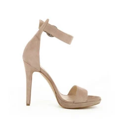 EVITA Damen Sandalette EVA Klassische Sandaletten 12 EVITA Damen Sandalette EVA Klassische Sandaletten -Weiche Schuhe 11547687 05