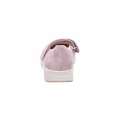 Ganter Ballerinas - Pink -Weiche Schuhe 11605536 03