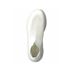 Tamaris Slipper - Weiß 8 Tamaris Slipper - Weiß -Weiche Schuhe 11611525 03