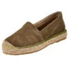 Espadrille Laura Espadrille Espadrilles - Khaki